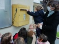IMG_20210128_092202