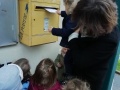 IMG_20210128_092225