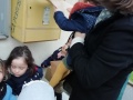 IMG_20210128_092249