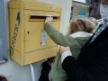 IMG_20210128_092313