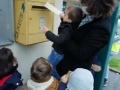 IMG_20210128_092325