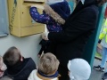 IMG_20210128_092338