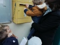 IMG_20210128_092348