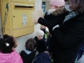 IMG_20210128_092412