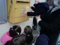 IMG_20210128_092423