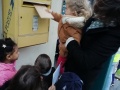 IMG_20210128_092440