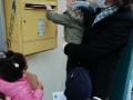IMG_20210128_092449