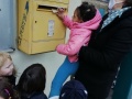 IMG_20210128_092502