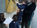 IMG_20210128_092528