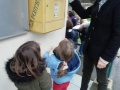 IMG_20210128_092546