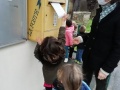 IMG_20210128_092551