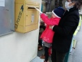 IMG_20210128_092600