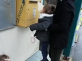 IMG_20210128_092607