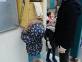 IMG_20210128_092620