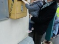 IMG_20210128_092628