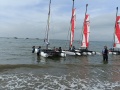 IMG20231012141105