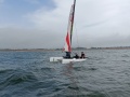 IMG20231012144120