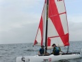 IMG20231012145144