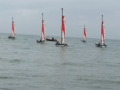 IMG20231012151006