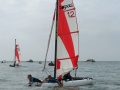 IMG20231012151034