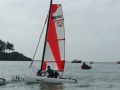 IMG20231012151057