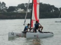 IMG20231012151121
