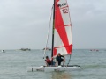 IMG20231012151152