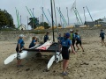 IMG20231012152434