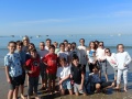 IMG20231009130752