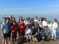 IMG20231009130753