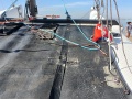 IMG20231009131300