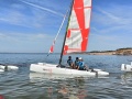 IMG20231009141217