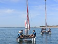 IMG20231009143229