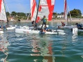 IMG20231009150327