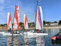 IMG20231009150345
