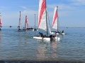 IMG20231009150849