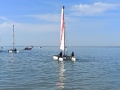 IMG20231009150912