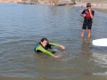 IMG20231009151016