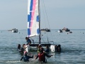 IMG20231009151423