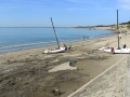 IMG20231009152653