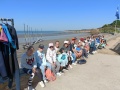 IMG20231002132052