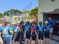 IMG20231002134356