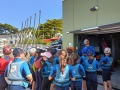IMG20231002134415