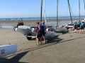 IMG20231002134939
