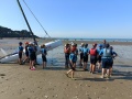IMG20231002135043
