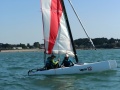 IMG20231002144631
