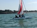 IMG20231002144823