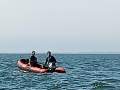 IMG20231002144953