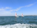 IMG20231002151052