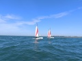 IMG20231002151057